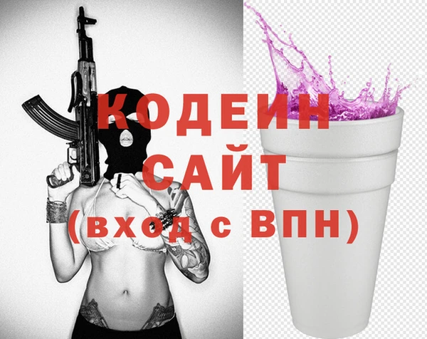 шишки Аркадак