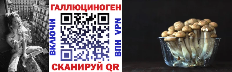 Галлюциногенные грибы прущие грибы  Уварово 